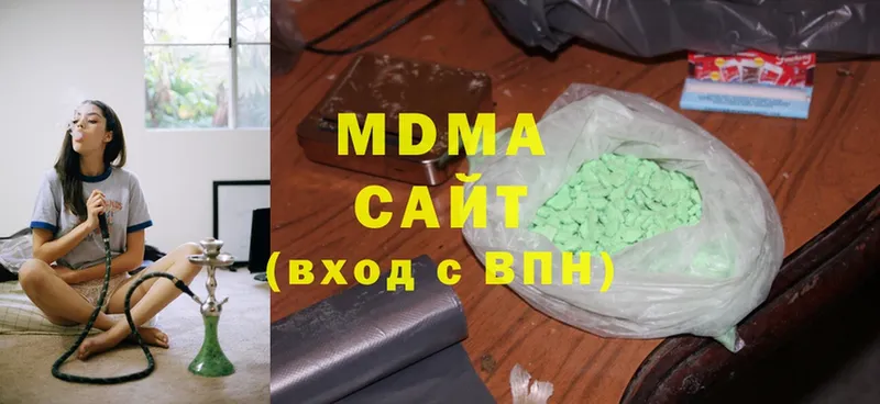 где продают   Жуковский  мега tor  MDMA VHQ 