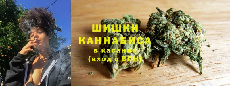 как найти закладки  Жуковский  Шишки марихуана THC 21% 